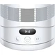 Портативный вентилятор Dyson Cool CF1 White/Silver [137000] - изображение 4