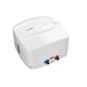 Бойлер WILLER PU 15 R New optima mini - изображение 3