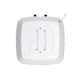 Бойлер WILLER PU 15 R New optima mini - изображение 4