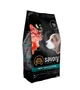 Сухой корм для щенков Savory Puppy Fresh Turkey & Chicken 1 кг (Индейка и Курица) - изображение 1