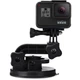 Кріплення GoPro Suction Cup Mount 2 для екшн-камери (AUCMT-302) [85736] - зображення 4