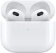 Навушники бездротові AirPods 3 для iPhone та Android - зображення 3