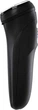 Электробритва Enchen Warrior Rotary Shaver (Black) [80216] - изображение 2