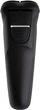 Электробритва Enchen Warrior Rotary Shaver (Black) [80216] - изображение 3