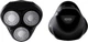 Электробритва Enchen Warrior Rotary Shaver (Black) [80216] - изображение 5