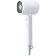 Фен ShowSee Hair Dryer A10-W1800W White [85516] - изображение 1