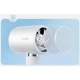Фен ShowSee Hair Dryer A10-W1800W White [85516] - изображение 4
