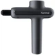 Перкуссионный массажер Yunmai Massage Gun Pro (YMFG-B563) [80311] - изображение 1