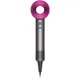 Фен Dyson HD07 Supersonic Iron/Fuchsia [60138] - изображение 3