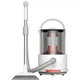 Пылесос Deerma Vacuum Cleaner Wet and Dry (TJ200) [47574] - изображение 1