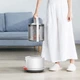 Пылесос Deerma Vacuum Cleaner Wet and Dry (TJ200) [47574] - изображение 4
