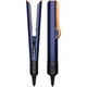 Выпрямитель для волос Dyson Airstrait HT01 Prussian Blue/Rich Copper (408215-01) [94098] - изображение 1