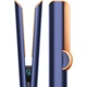 Выпрямитель для волос Dyson Airstrait HT01 Prussian Blue/Rich Copper (408215-01) [94098] - изображение 2