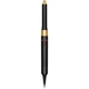 Фен-стайлер Dyson Airwrap Complete Long Onyx Black/Gold (534030-01) [116443] - изображение 3