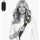 Фен-стайлер Dyson Airwrap Complete Long Onyx Black/Gold (534030-01) [116443] - изображение 5