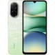 Смартфон Redmi A5 4/128GB Lake Green Global EU [146912] - изображение 1