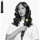 Фен-стайлер Dyson Airwrap Complete Long Onyx Black/Gold (534030-01) [116443] - изображение 6