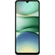 Смартфон Redmi A5 4/128GB Lake Green Global EU [146912] - изображение 2