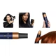 Мультистайлер Dyson Airwrap i.d. Multi-Styler and Dryer Straight to Wavy Prussian blue/Rich copper (107163-01) - изображение 4