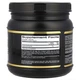 Моногидрат креатина, California Gold Nutrition, Sport, без добавок, 454 г - изображение 2