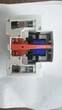 Контактор модульный QL Electro KCT-63/22, 63A, 2NO+2NC, 230В — для автоматики, освещения и отопления - изображение 2