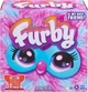 Інтерактивна іграшка FURBY Cotton Candy - зображення 2