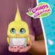 Інтерактивна іграшка FurReal Handfuls Chirps The Cockatoo Какаду Щебетун - изображение 2