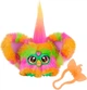 Інтерактивна іграшка Furby Furblets Par-Tay - зображення 1