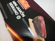 Хамон Серрано Міні Аргал Jamon Serrano Argal, Іспанія (1 кг) - зображення 3