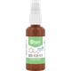 Витамин Д3+К2+К1 Stark Pharm Liquid Vitamin D3+K2+K1 50 мілілітрів - зображення 1