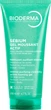 Очищающий гель Bioderma Sebium Actif 200 мл (3701129803400) - изображение 1