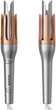 Плойка Inspire WT-125 silver - изображение 1