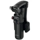 Стабілізатор стедікам Proove Vector Gimbal Stabilizer black (MPVR00002001) - зображення 2