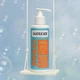 Зволожувальний крем-гель для тіла проти висипань WiSHLiST BODY CREAM-GEL, 150 мл - зображення 6