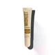 Бальзам-блиск для губ BLESSED HONEY WiSHLiST LIP GLOSS BALM, 10 мл - зображення 1