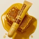 Бальзам-блиск для губ BLESSED HONEY WiSHLiST LIP GLOSS BALM, 10 мл - зображення 6