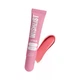 Бальзам-блиск для губ SWEET CANDY WiSHLiST LIP GLOSS BALM, 10 мл - зображення 4