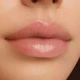 Бальзам-блиск для губ SWEET CANDY WiSHLiST LIP GLOSS BALM, 10 мл - зображення 8