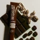 Бальзам-блиск для губ ESPRESSO NOIR WiSHLiST LIP GLOSS BALM, 10 мл + іграшка-брелок - зображення 4