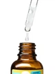 Сироватка з вітамінами C та E WiSHLiST VITAMIN C&E, 30 мл - зображення 4