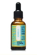 Сироватка з вітамінами C та E WiSHLiST VITAMIN C&E, 30 мл - зображення 5