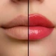 Бальзам-блиск для губ VELVET CORAL WiSHLiST LIP GLOSS BALM, 10 мл + іграшка-брелок - зображення 3