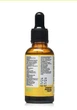 Сироватка з вітамінами C та E WiSHLiST VITAMIN C&E, 30 мл - зображення 6
