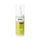 Заспокійливий тонік з Центеллою, Алое, та Ніацинамідом WiSHLiST CENTELLA TONER, 120 мл - зображення 4