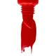 Бальзам-блиск для губ VELVET CORAL WiSHLiST LIP GLOSS BALM, 10 мл + іграшка-брелок - зображення 5