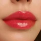 Бальзам-блиск для губ VELVET CORAL WiSHLiST LIP GLOSS BALM, 10 мл + іграшка-брелок - зображення 6