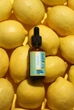 Сироватка з вітамінами C та E WiSHLiST VITAMIN C&E, 30 мл - зображення 8