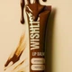 Бальзам-блиск для губ ESPRESSO NOIR WiSHLiST, 10 мл + іграшка-брелок "ТЬОТЯ ХОЧЕ ДЯДЮ" - зображення 8