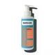 Гель для душу з саліциловою кислотою WiSHLiST SHOWER GEL SALICYLIC ACID, 200 мл - зображення 3