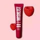 Бальзам-блиск для губ RUBY NECTAR WiSHLiST LIP GLOSS BALM, 10 мл + іграшка-брелок - зображення 7